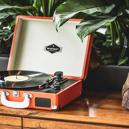 Hotel Henri Downtown Düsseldorf