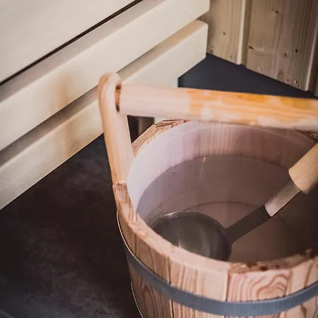 Henri Downtown 4* Düsseldorf