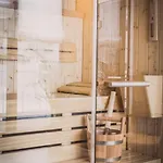 Henri Downtown 4* Düsseldorf