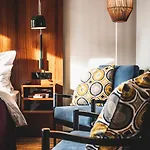 Henri Downtown 4* דיסלדורף