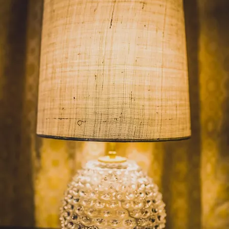 Henri Downtown Hotel