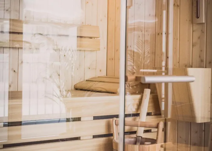 Henri Downtown 4* 뒤셀도르프