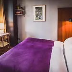 Henri Downtown Hotell