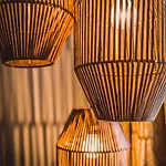 Hotell Henri Downtown 4*