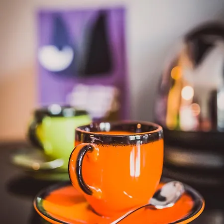 Henri Downtown Düsseldorf