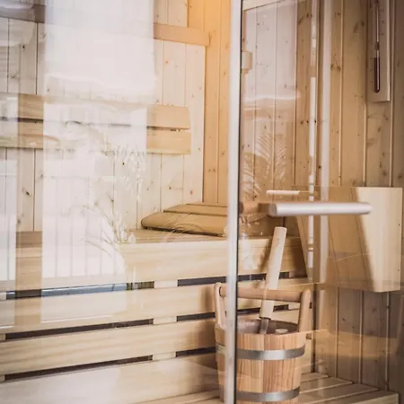 Henri Downtown 4* Düsseldorf