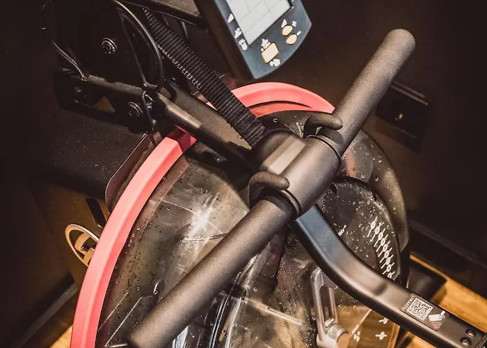 Hotel Henri Downtown 4*