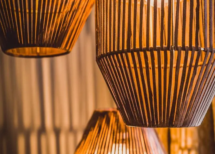 Henri Downtown 4* 杜塞尔多夫