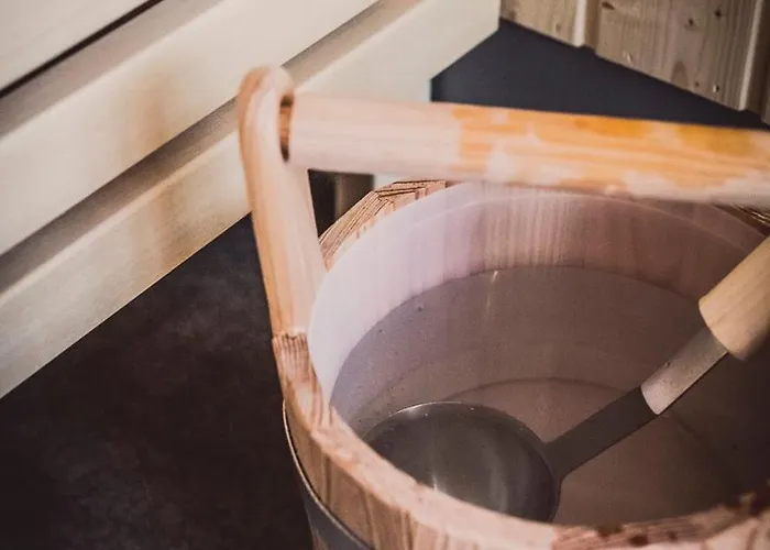 Henri Downtown 4* 杜塞尔多夫